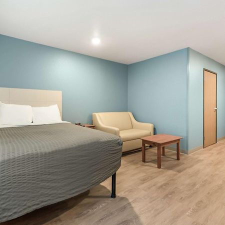 Extended Stay America Select Suites - 奥卡拉 外观 照片