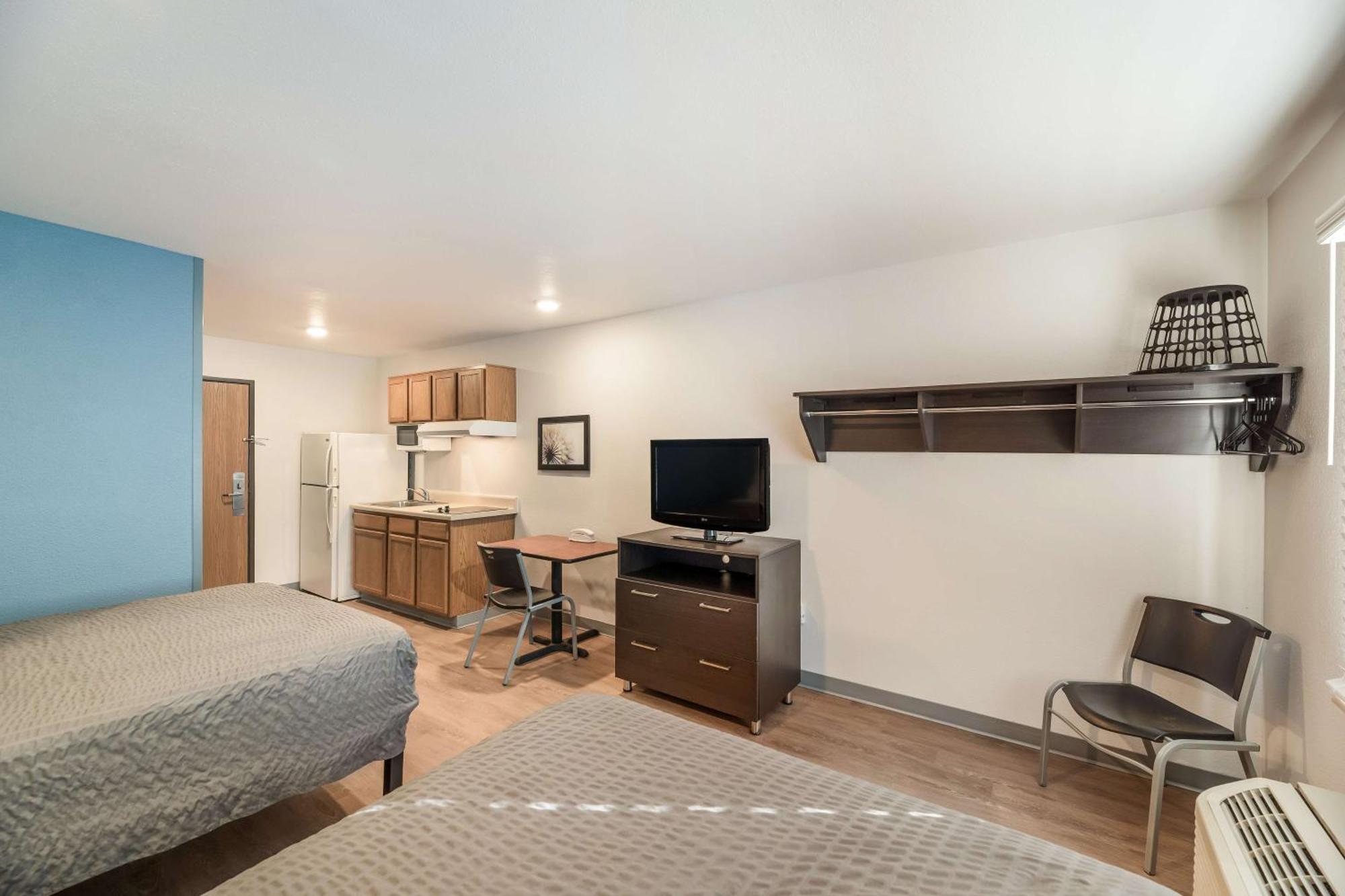 Extended Stay America Select Suites - 奥卡拉 外观 照片