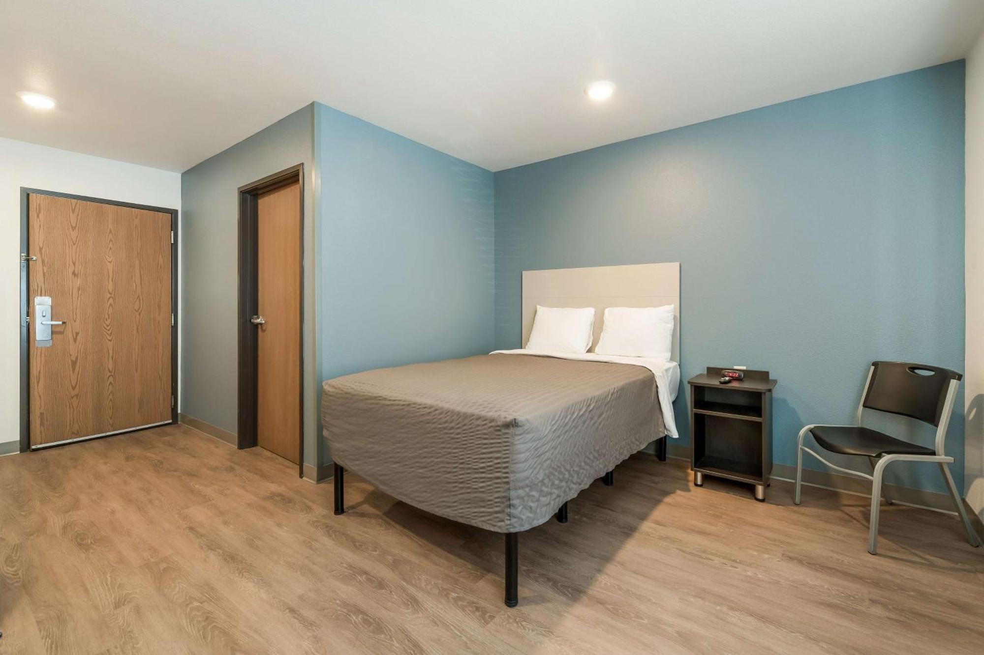 Extended Stay America Select Suites - 奥卡拉 外观 照片