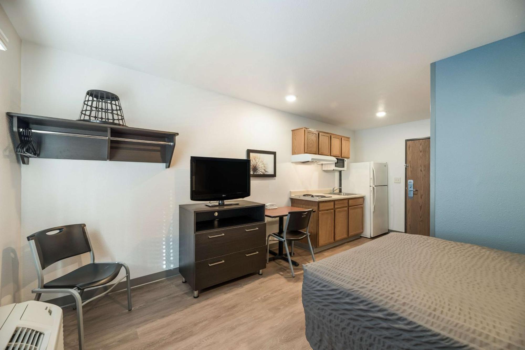 Extended Stay America Select Suites - 奥卡拉 外观 照片